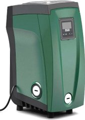 Насосная станция DAB E.sybox - изображение в каталоге