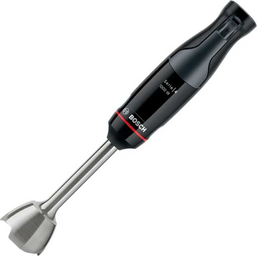 Погружной блендер Bosch MSM4B6V2 - фото товара