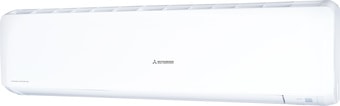 Сплит-система Mitsubishi Heavy Industries SRK100ZR-W/FDC100VNP-W - изображение в каталоге