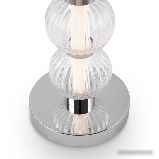 Настольная лампа Maytoni Amulet MOD555TL-L9CH4K – фото товара