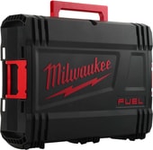 Кейс Milwaukee HD Box №1 4932453385 – изображение в каталоге