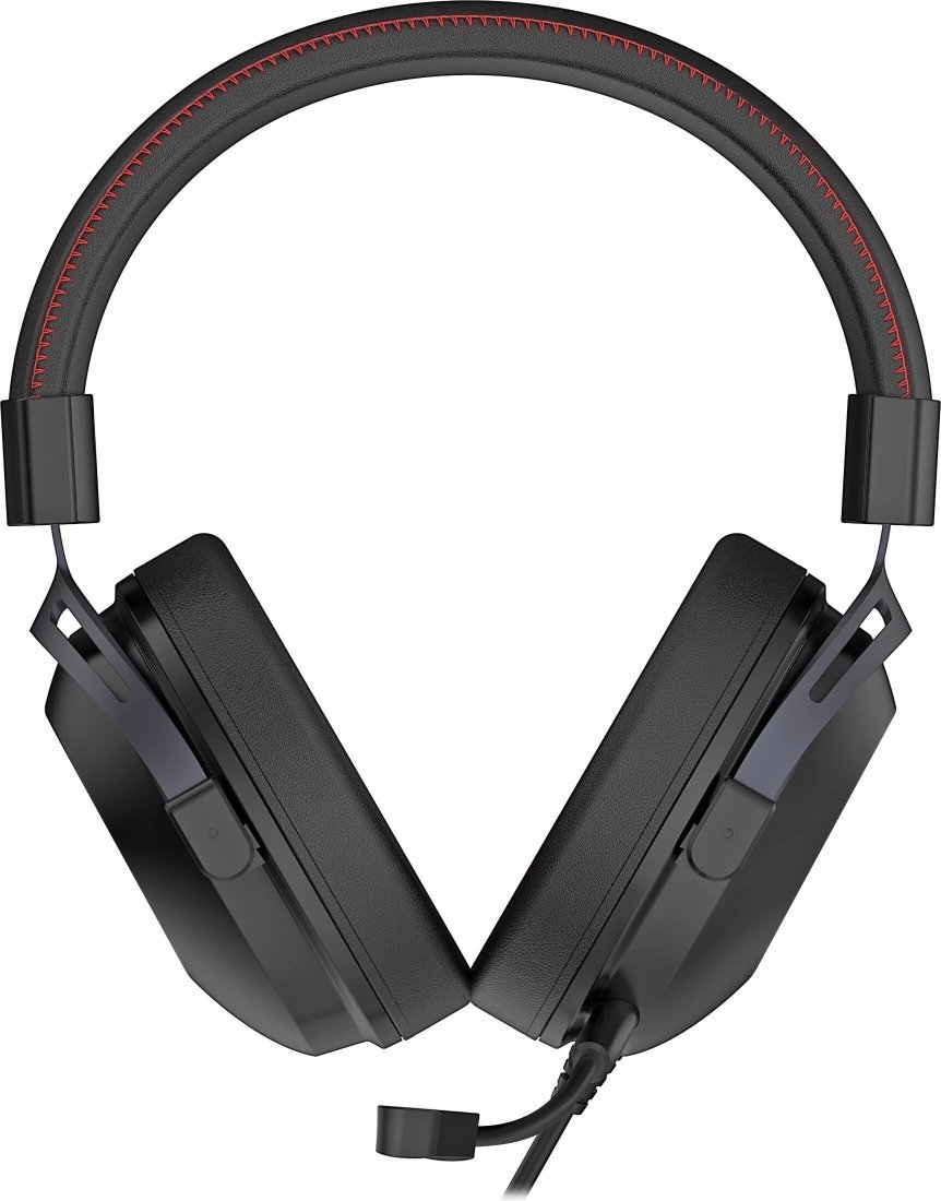 Наушники Defender Echo 62420 – фото товара