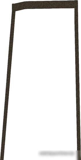 Торшер Mantra Minimal 7288 – фото товара