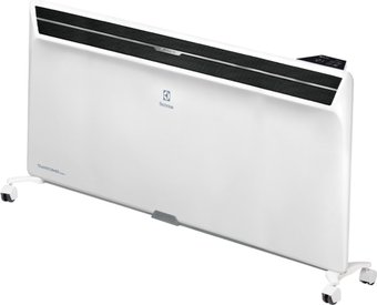 Конвектор Electrolux Air Gate Transformer ECH/AG2-2500 T (электронное управление, с шасси) - изображение в каталоге
