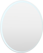 Пекам Зеркало Luna 71x71 Luna-71x71s (с подсветкой, с сенсором) – изображение в каталоге