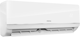 Сплит-система CENTEK CT-65A12 - изображение в каталоге