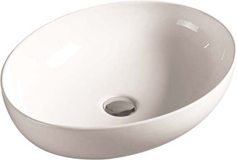 Умывальник SantiLine SL-1020 - изображение в каталоге