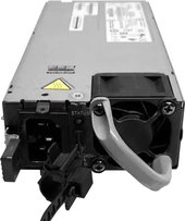 Блок питания Cisco PWR-C4-950WAC-R – изображение в каталоге