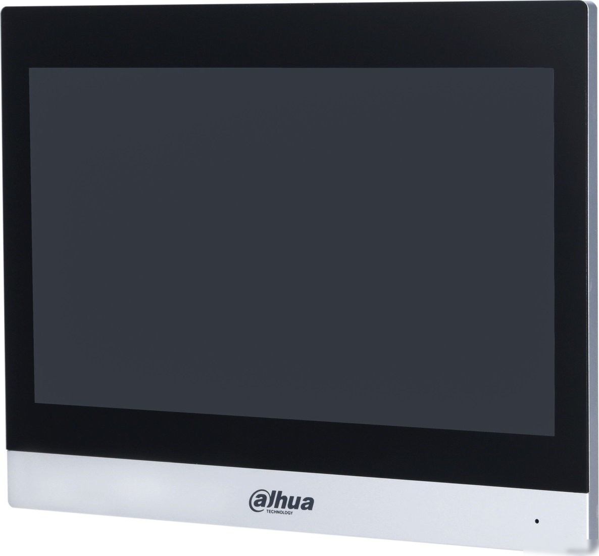 Монитор Dahua DHI-VTH8641KMS-WP – фото товара