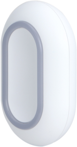 Тревожная кнопка Dahua ARD822-W2 – изображение в каталоге