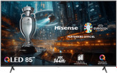 Телевизор Hisense 85E7NQ PRO