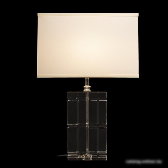 Настольная лампа LOFT IT Crystal 10273