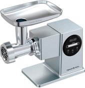 Мясорубка Zigmund & Shtain ZMG-055 - изображение в каталоге