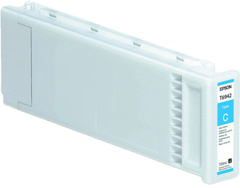 Картридж Epson C13T694200 – изображение в каталоге