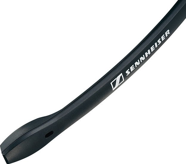 Наушники Sennheiser PC 7 USB – фото товара