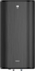 Накопительный электрический водонагреватель Timberk Gra N27C T-WSS50-N27С-VG - изображение в каталоге