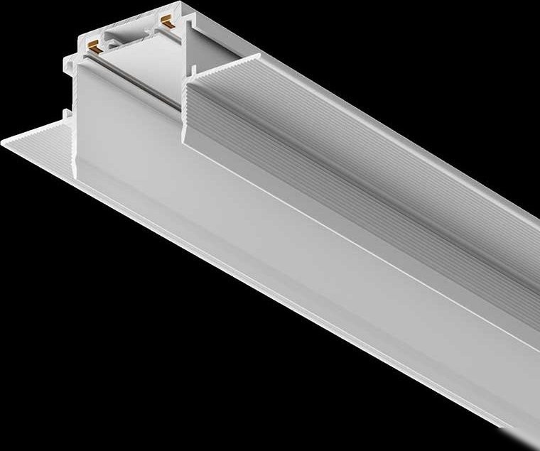 Шинопровод Maytoni Technical Radity TRA084MP-12W – фото товара