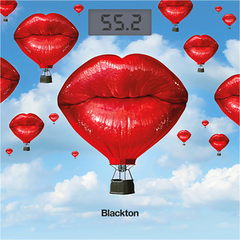 Blackton Bt BS1012 (губы)