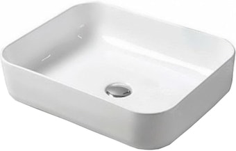 Умывальник Vincea VBS-105 - изображение в каталоге