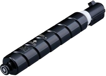 Картридж Canon C-EXV64 Black – изображение в каталоге