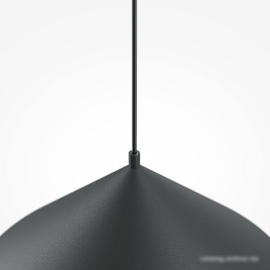 Maytoni Basic colors MOD167PL-01B – фото товара