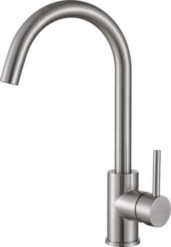 Смеситель Esko Kitchen K4 - изображение в каталоге