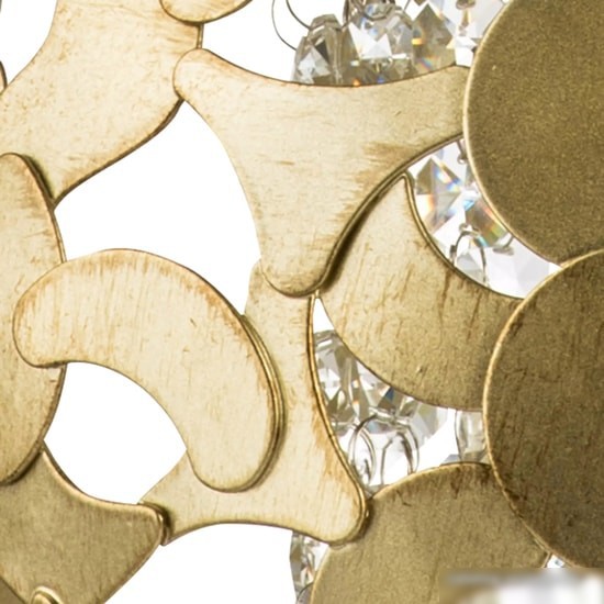 Подвесная люстра Lightstar Verona 727011 – фото товара