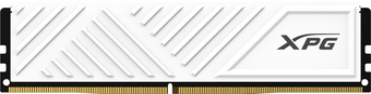 Оперативная память ADATA XPG GAMMIX D35 32ГБ DDR4 3200 МГц AX4U320032G16A-SWHD35 – изображение в каталоге