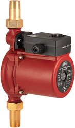 Установка повышения давления Jemix WP-20/12-50 - изображение в каталоге