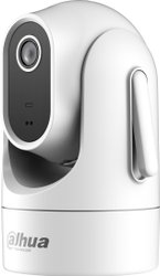 IP-камера Dahua DH-SD-H4C – изображение в каталоге