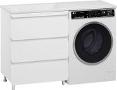 Misty Тумба под умывальник Чегет 70 П-Чег-01070-01Н3Я+5218130 – изображение в каталоге