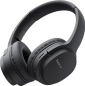 Наушники Havit i62 (черный) – изображение в каталоге