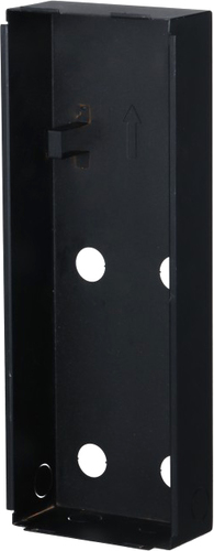 Аксессуар Dahua DH-VTM121 монтажная коробка – изображение в каталоге