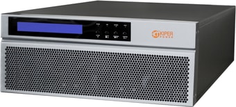 Источник бесперебойного питания Kiper Power Online 3P 60K – изображение в каталоге