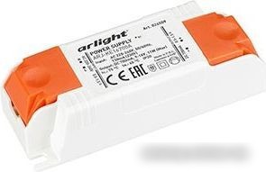 Блок питания Arlight ARJ-KE16700A 026509 – фото товара