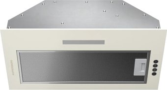 Кухонная вытяжка KUPPERSBERG Intouch 60 C – изображение в каталоге