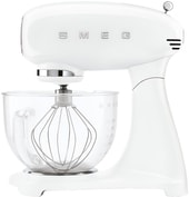 Миксер Smeg SMF13WHEU - изображение в каталоге