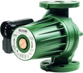 Циркуляционный насос DAB BPH 180/280.50 T - изображение в каталоге