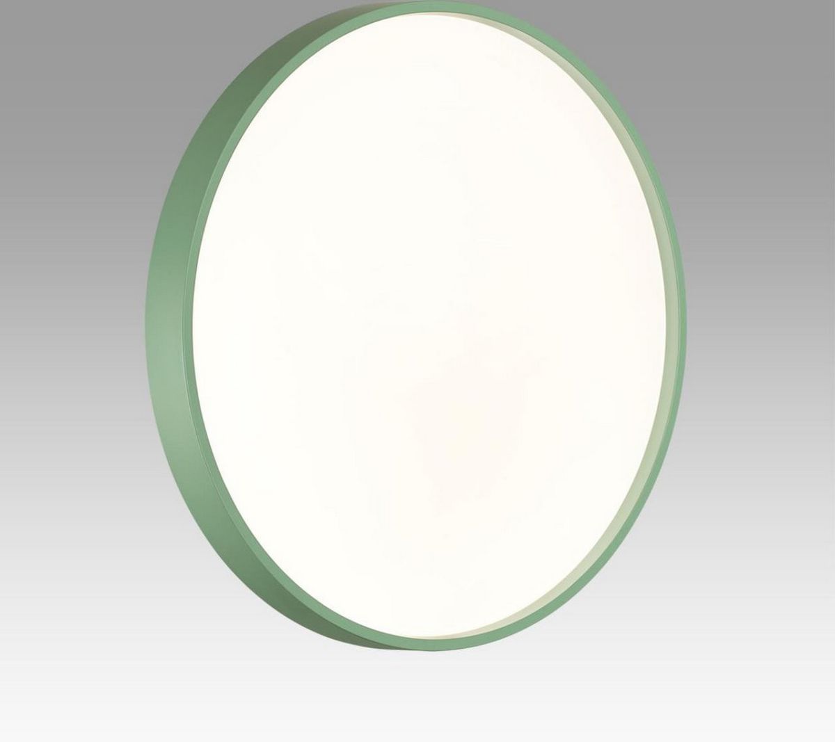 Sonex Mavic 7743/EL – фото товара