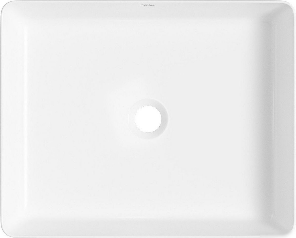 Умывальник Wellsee FreeDom 2.0 323004000 - фото товара