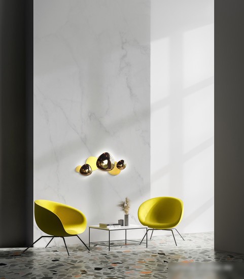 Бра Maytoni Jack-Stone MOD314WL-L8G3K – фото товара