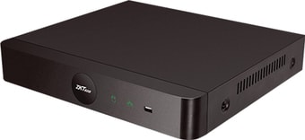 Сетевой видеорегистратор ZKTeco Z8516NER – изображение в каталоге