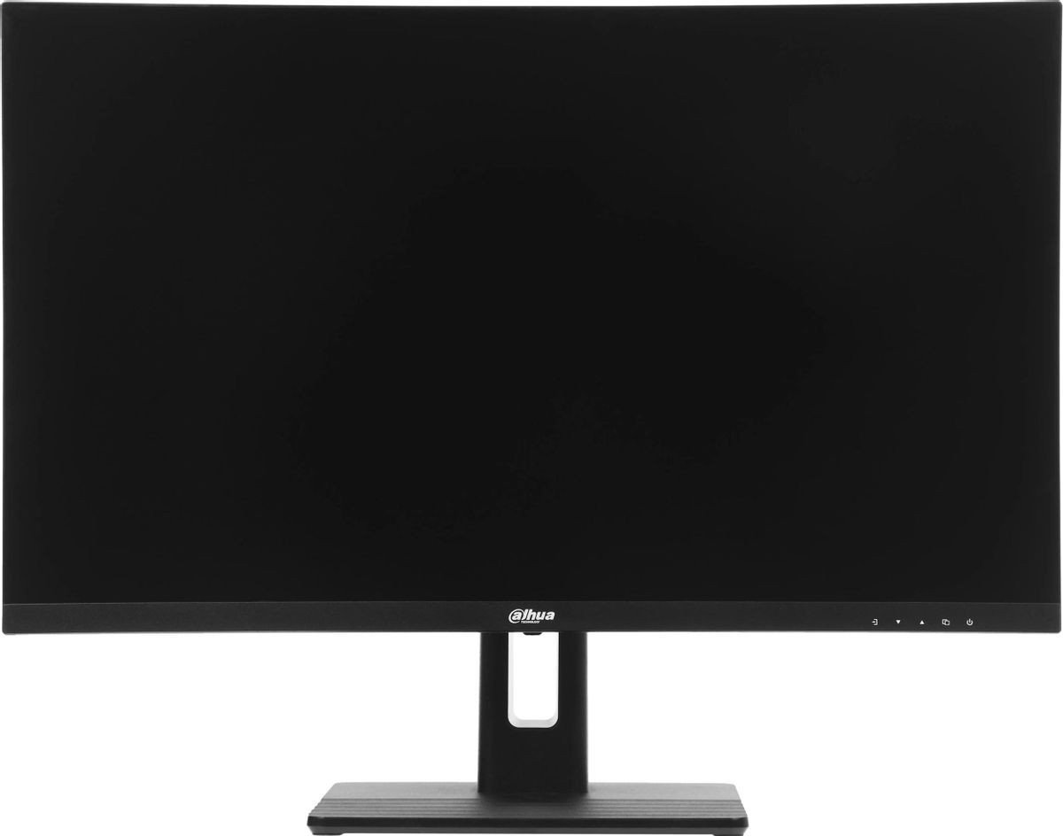 Монитор Dahua DHI-LM24-C301B – фото товара