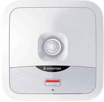 Накопительный электрический водонагреватель под мойку Ariston ANDRIS2 B 15 U - изображение в каталоге