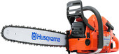 Бензопила Husqvarna 365 18" 967082818 – изображение в каталоге