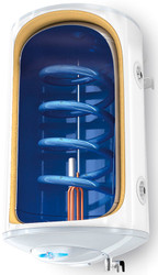 Бойлер косвенного нагрева с ТЭНом TESY BiLight 80 SE GCVS 80 44 20 B11 TSRC - изображение в каталоге