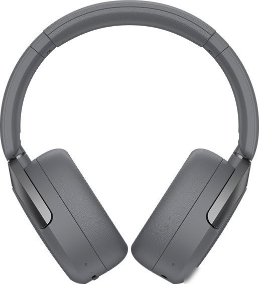 Наушники Edifier W830NB (серый) – фото товара