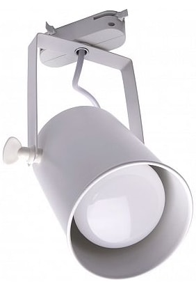 Спот Feron AL157 41053 – изображение в каталоге