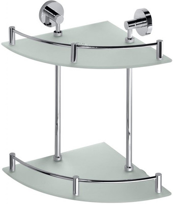 Bemeta Полка Omega 104202142 – изображение в каталоге