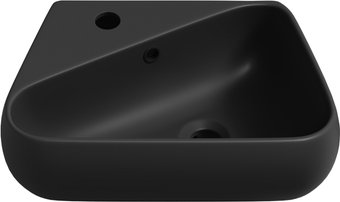 Умывальник Lavinia Boho Bathroom Sink Slim 33311068 - изображение в каталоге